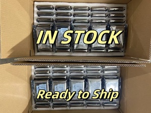 Hardisk Hdd 18TB Hdd ST18000NM003D 7200RPM 256MB 0.35%AFR NAS/724 6 Gb/s 3.5" <b>Internal</b> Hard <b>Drive</b> Enterprise Hdd Hard - Product Image 3