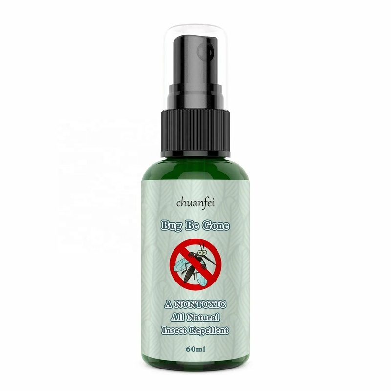 Factory Direct High Quality Sale Mosquito