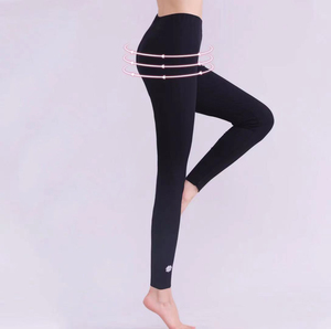 WELLKNIT-máquina de tejer circular, <span class=keywords><strong>2022</strong></span>, mesin, rajut, kerah, diámetro pequeño, doble, Taiwán - Product Image 5