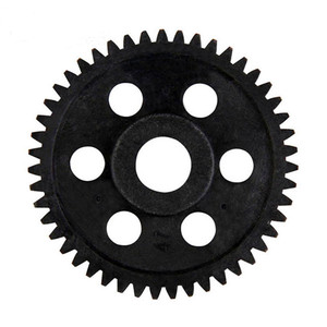 Chuyên nghiệp Sino xe tải phụ tùng với chất lượng cao - Product Image 5