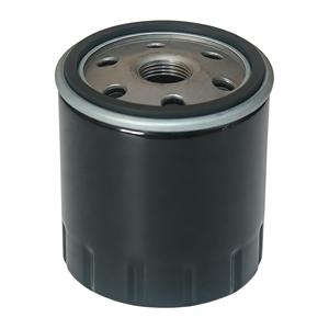 Filtro de Aceite de Alta Calidad OE NO. 7700720978 Modelo HO-BZ005 Nuevo con 1 Año de Garantía - Product Image 3