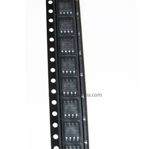 Chips SOP8 AD8307 In Stock AD8307ARZ