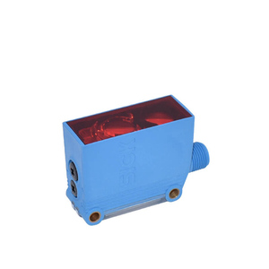 Sensor Óptico Serie GTB10-N1212, Varios Modelos, Envío Rápido para Plantas de Manufactura - Product Image 3