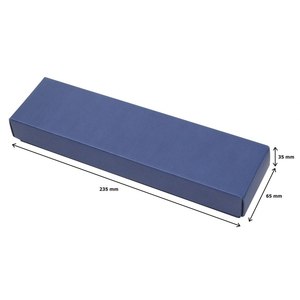 ที่เปิดจดหมายสปริง 173 มม. สแตนเลสสตีล ดีไซน์หรูหรา - Product Image 3