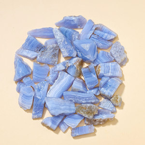 Wholesale Natural Crystal Healing Stone Carved