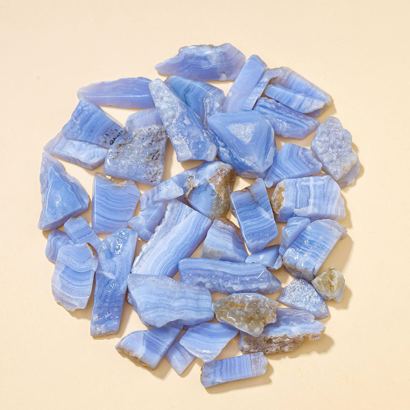 Wholesale Natural Crystal Healing Stone Carved