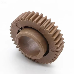 ML1710 Fuser Gear 37T,JC66-00564A, Cho ML-1510 Samsung/1610/1660/1670/1675/1676/1710/1740/2010/2240/4100 SCX-4016/4116/4200/4216 - Product Image 2