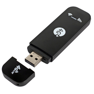 Công suất cao <span class=keywords><strong>Wifi</strong></span> điểm truy cập <span class=keywords><strong>wifi</strong></span> Dongle USB không dây OEM USB 2.0 <span class=keywords><strong>Wifi</strong></span> Jazz thiết bị cho điện thoại di động trong Pakistan 4 gam 1 Sim Hỗ trợ thẻ - Product Image 5