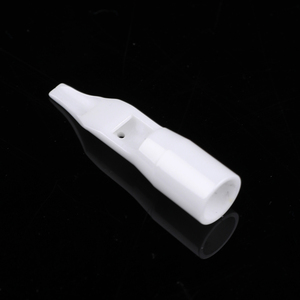 Bjjk mực đặc biệt bút gốm <span class=keywords><strong>Nib</strong></span> tip cho văn bản giấy da Zirconia hàn cắt uốn dịch vụ cho công NGHIỆP GỐM - Product Image 2