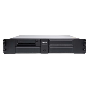 Unidad de cinta <span class=keywords><strong>externa</strong></span> PowerVault - Product Image 4