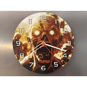 Zombie Edition - Product Image 1