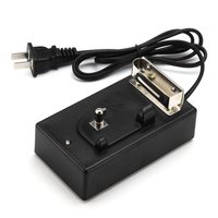 Mineurs sans fil puissance LED casque lumière sécurité lampe frontale phare minier Coon chasse lumière Rechargeable Minin