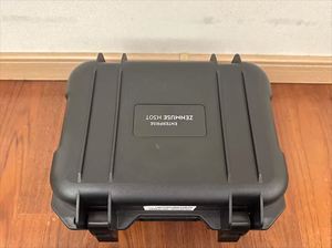 Original Zenmuse H30 Series <b>Thermal</b> <b>Camera</b> PTZ for Drone Matrice 400 and M350 RTK Drone <b>Camera</b> Zenmuse H30T Combo in Stock - Product Image 6