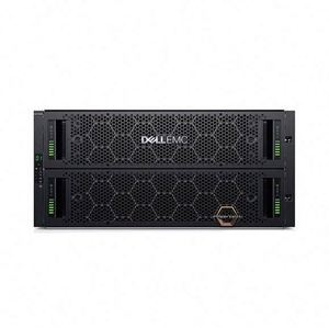 Stockage SAN Dell, Dell Power Vault ME5084, ensemble de stockage réseau Dell ME5084 - Product Image 5
