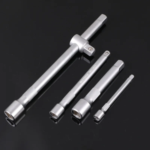 <span class=keywords><strong>23Pcs</strong></span> Cờ Lê Ổ Cắm Thiết Lập Tay Công Cụ Ổ Cắm Ratchet Cờ Lê Nhà Sản Xuất Dụng Cụ Tay Thiết Lập Sửa Chữa Xe Công Cụ Ổ Cắm Thiết Lập - Product Image 5