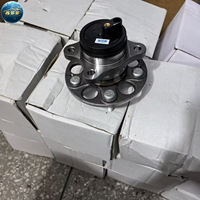 Nouvelles pièces de rechange d'origine et pièces de rechange pour voitures SAIC Roewe I5 RX3 RX5 RX8 MG ZS EV HS MG3 MG5 MG6 MG7