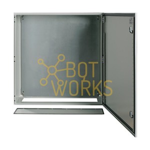 Eaton 111710 - Nuovo - Product Image 1