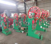Scierie à bois tropicale moulin à ruban cnc avec chariot de bûches scie à ruban machine pour bois