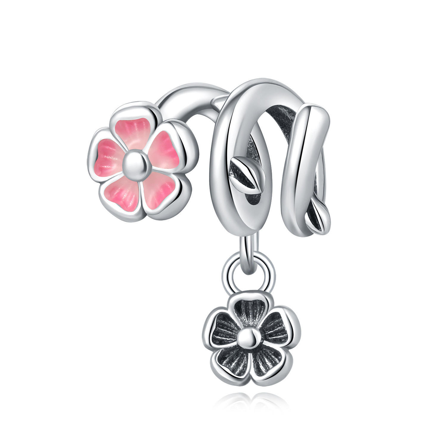 รหัสสินค้า: OSC0473