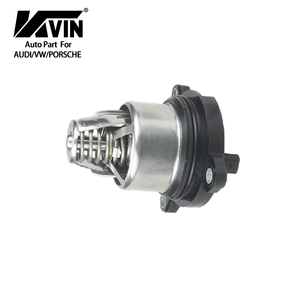 KVIN 9A71211151 0 من أجل Panamera ock EA839 9A7 من ماركة باناميرا - Product Image 4