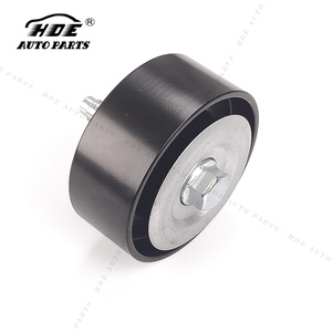 รอกไอเดอร์อะไหล่รถยนต์ HDE สำหรับ Toyota Dyna HILUX 88440-0K010 88440-0K020 VKM61069 88440-0K030 - Product Image 3
