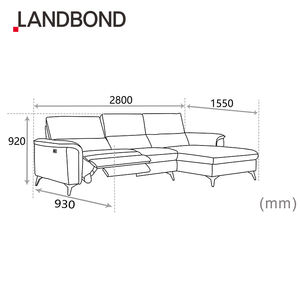 <span class=keywords><strong>Sofa</strong></span> kain tidur Eropa furnitur ruang tamu berbentuk L <span class=keywords><strong>Sofa</strong></span> 3 tempat duduk Hotel Modern sudut bagian <span class=keywords><strong>Sofa</strong></span> elektrik - Product Image 4