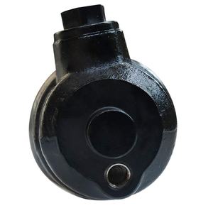 Grosir Pabrik silinder Piston hidrolik kerja tunggal pengangkat belakang untuk <span class=keywords><strong>Forklift</strong></span> - Product Image 6