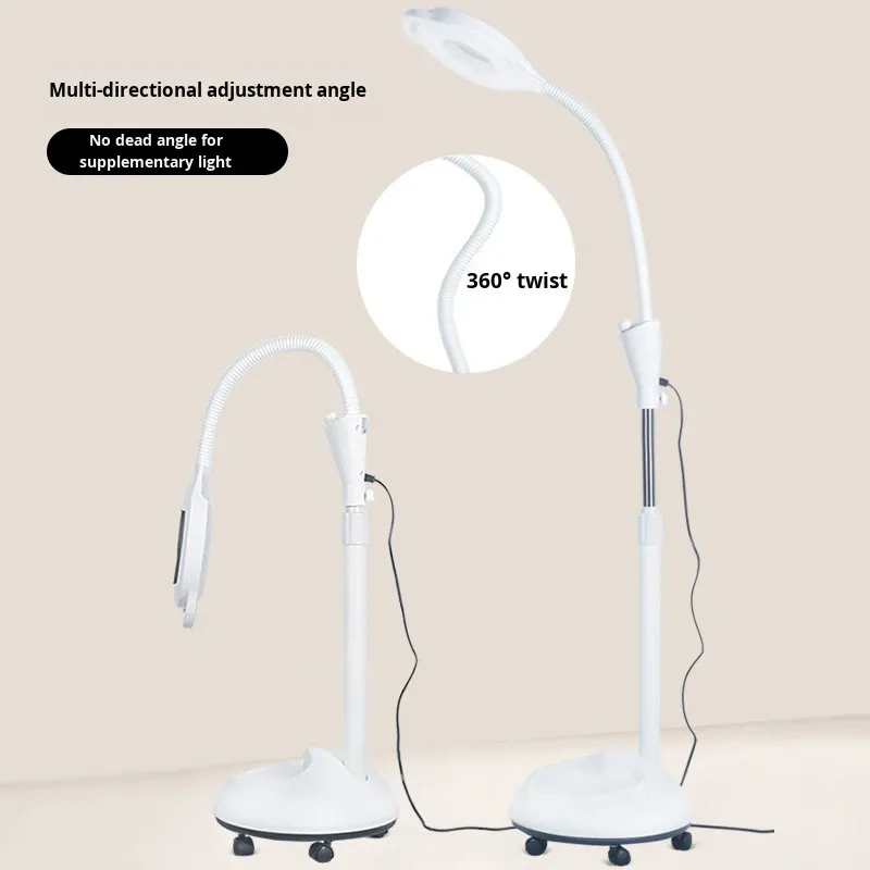 New Arrival Best Selling Beauty Lamp