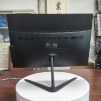 Yingtouch B19 18.5 Inch Black New LED DC VGA 1920x1080 HD High Refresh Rate Professional Gaming Monitor