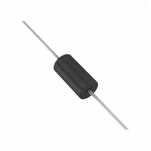 Buy Online Electronic Components JANTXV1N3020C-1/TR Diodes Original DO-204AL, DO-41, Axial - Product Image 1