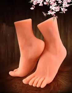 Sex Zhengzhou foot in Sex difference