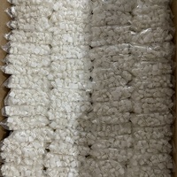Assortiment de clips de fixation pour voiture en nylon de haute qualité, rivets à pression, clips de garniture, pour panneaux de carrosserie et intérieur, attaches automobiles
