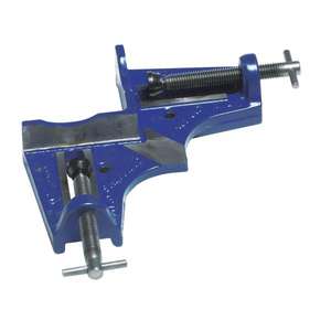 IRWIN - TM141 Pince d'angle de coupe Mire-EAN 00734442035404 VISES, PINCES ET CORDES - Product Image 1