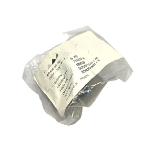 Nieuwe en originele QSSF144B schot PhIn-fitting 4 mm buis OD X 14 190655 5PACK PLC-programmeringscontroller - Product Image 1