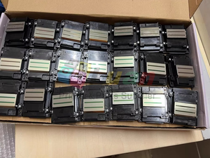 Tête <span class=keywords><strong>d</strong></span>'<span class=keywords><strong>impression</strong></span> <span class=keywords><strong>Wf</strong></span>-7610/90% <span class=keywords><strong>d</strong></span>'occasion pour <span class=keywords><strong>Epson</strong></span> <span class=keywords><strong>Wf</strong></span> <span class=keywords><strong>7620</strong></span>/3620/7610/<span class=keywords><strong>7620</strong></span> /3641 Tête <span class=keywords><strong>d</strong></span>'<span class=keywords><strong>impression</strong></span> <span class=keywords><strong>Wf</strong></span>-7830 <span class=keywords><strong>d</strong></span>'occasion Wf7710 - Product Image 6