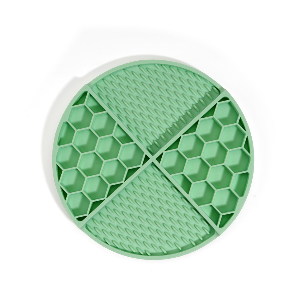 GrassGreen