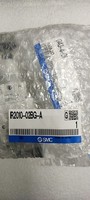 Plc 1pc New Ir2010-02bg-a Ir201002bga Regulating Free Shipping for Warranty Product