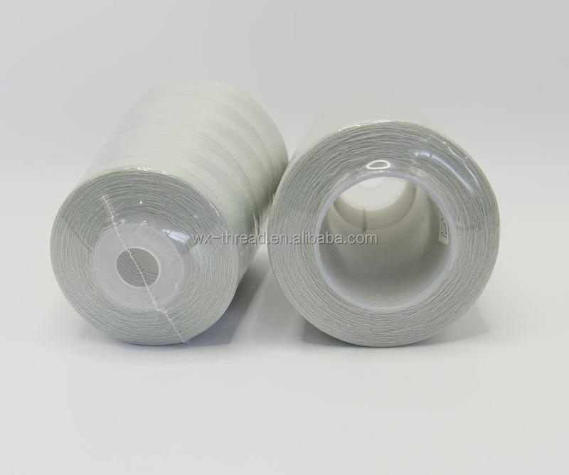 Super High Quality YH Brand TKT120