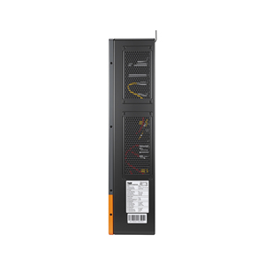 Onduleur solaire MPPT à phase divisée 8KW 12.5KW 110Vac/220Vac pour système de stockage d'énergie, compatible avec la mise en parallèle - Product Image 4