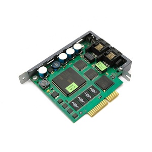Módulo de Interfaz Enchufable Original B&R 8AC112601, Módulo PLC 8AC112.60-1 para Control Industrial - Product Image 3
