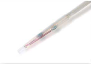 Capteur de température à anneau de masse en cuivre nickelé 10K 47K <span class=keywords><strong>33K</strong></span> 100K 3950 pour alimentation électrique, durable et haute efficacité - Product Image 6