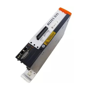 ใหม่ B R 1045 8V1045.00-2 8V1045.00-1 8V1022.00-2 8V1016.00-2 8V1090.00-2 มอเตอร์ไดรฟ์คอนโทรลเลอร์เครื่องขยายเสียง - Product Image 1