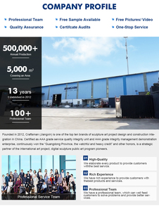 Modello <span class=keywords><strong>di</strong></span> Elicottero Simulato in Scala per Musei <span class=keywords><strong>di</strong></span> Aviazione/Decorazione Ufficio/Collezione - Product Image 5