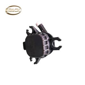 Conjunto de bomba de agua INVERTER de nuevo diseño para <span class=keywords><strong>Toyota</strong></span> <span class=keywords><strong>Prius</strong></span> C 2012/2015 NHP 10/AQUA en fábrica <span class=keywords><strong>precio</strong></span> barato venta - Product Image 3