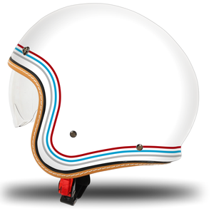 <span class=keywords><strong>Casco</strong></span> DE MOTO DE CARA abierta, accesorios para motocicleta, <span class=keywords><strong>casco</strong></span> de cara abierta, <span class=keywords><strong>casco</strong></span> plegable de cara abierta, <span class=keywords><strong>casco</strong></span> de moto, motocicleta, motocicleta, accesorios - Product Image 4