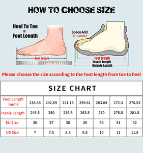 Damen Handnähleder mit Kreiszirkulation-Hak und Schleife atmungsaktive Barre Schritt Freizeitschuhe - Product Image 2