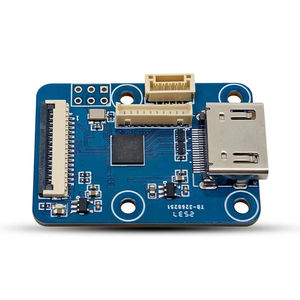Kompatibel dengan Adaptor Kamera CSI-2 untuk Raspberry <span class=keywords><strong>Pi</strong></span> - Product Image 3