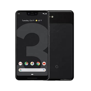 100% Ban Đầu Chính Hãng Cho Google Cho Pixel 6A 128GB 6.1 Inch Rõ Ràng Máy Ảnh Tốc Độ Nhanh Dài Chờ 4G 5G Wifi Sử Dụng Điện Thoại Di Động - Product Image 2