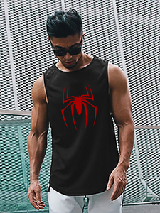 Camisetas sin mangas de punto cómodas y de <span class=keywords><strong>moda</strong></span> casual para <span class=keywords><strong>hombre</strong></span>, personalizadas para <span class=keywords><strong>gimnasio</strong></span>, deportivas, para correr, baloncesto, entrenamiento, de secado rápido, en stock en EE. UU. - Product Image 1