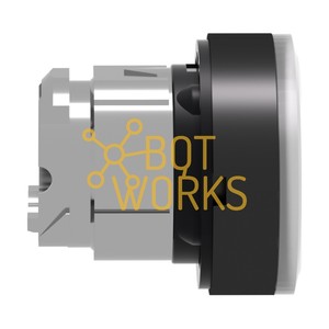 Schneider Electric ZB4BW3137 - Nuovo - Product Image 1